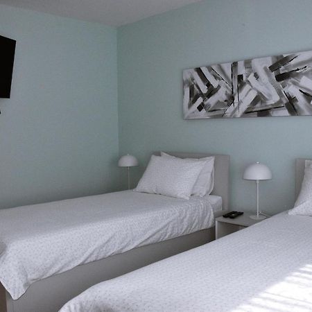 Apartman Bonbon Belisce Екстер'єр фото